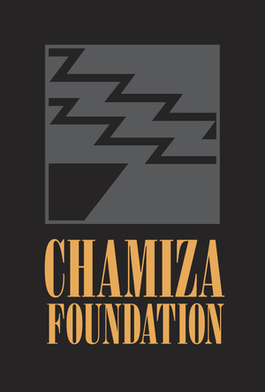 Chamiza Foundation