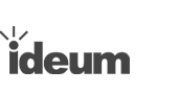 ideum